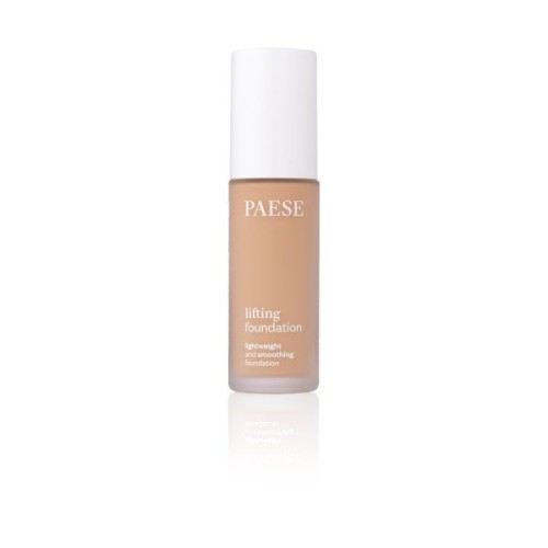 PAESE Lifting foundation 102 30ml