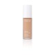 PAESE Lifting foundation 102 30ml