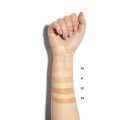 PAESE Lush Satin Multivitamin Brightening Foundation 31 Warm Beige 30ml