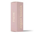 Paese Lipstick with Argan Oil  nr. 13, 4,3g BLACK PACKAGING AVAILABLE