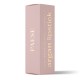 Paese Lipstick with Argan Oil  nr. 13, 4,3g BLACK PACKAGING AVAILABLE