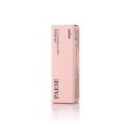 Paese Lipstick with Argan Oil nr. 80 4,3 g