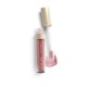 PAESE Beauty Lipgloss 03 3.4ml