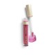 PAESE Beauty Lipgloss 06 3.4ml