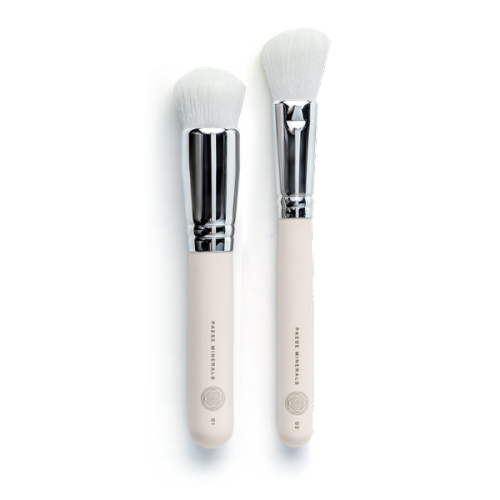 PAESE MINERALS Brush 01