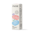 PAESE MINERALS Nourishing makeup oil 15ml