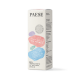 PAESE MINERALS Nourishing makeup oil 15ml