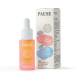 PAESE MINERALS Nourishing makeup oil 15ml