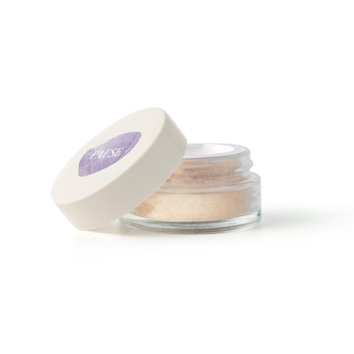 PAESE MINERALS Mineral highlighter 500N Natural glow