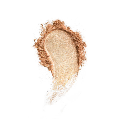PAESE MINERALS Mineral highlighter 500N Natural glow
