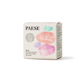 PAESE MINERALS Illuminating mineral foundation 203N SAND
