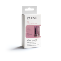 PAESE After Hybrid. Nail Conditioner 8 ml