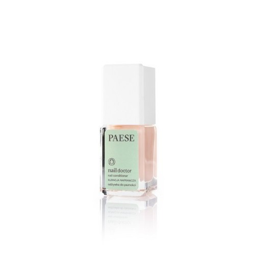 PAESE Nail Conditioner Nail Doctor 9 ml