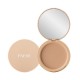PAESE MATTIFYING POWDER WITH ARGAN OIL  4 , 8g