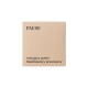 PAESE PRESSED MATTIFYING BAMBOO POWDER 7G