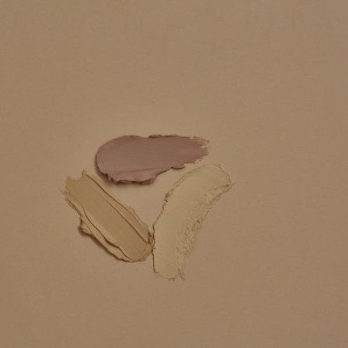 PAESE Expert Matt Foundation 500W Light beige 30ml