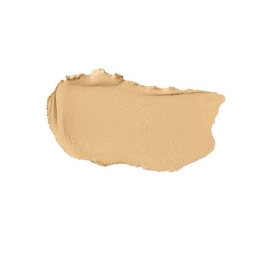 PAESE Expert Matt Foundation 500W Light beige 30ml