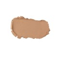 PAESE Expert Matt Foundation 501C True Beige  30ml EXP: 05.2025