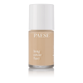 PAESE LONG COVER FLUID 1,75 SAND BEIGE 30ml