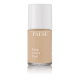 PAESE LONG COVER FLUID 1,75 SAND BEIGE 30ml