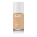 PAESE LONG COVER FLUID 2,5 WARM BEIGE 30ml