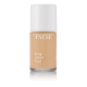 PAESE LONG COVER FLUID 2,5 WARM BEIGE 30ml