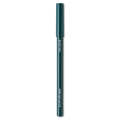 Paese soft eye pencil Green Sea, 1.5g