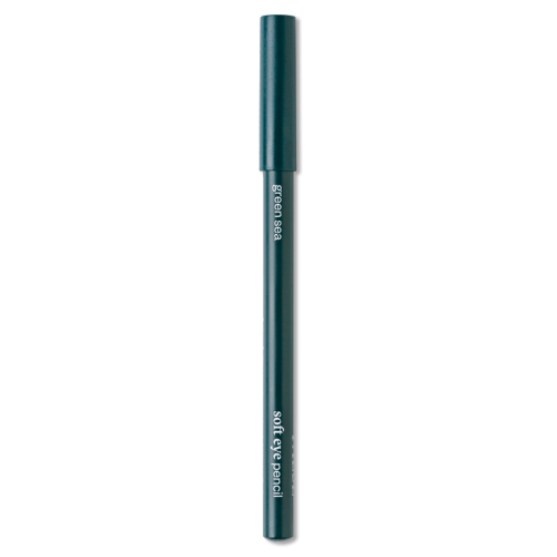 Paese soft eye pencil Green Sea, 1.5g