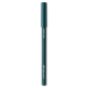 Paese soft eye pencil Green Sea, 1.5g