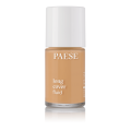 PAESE LONG COVER FLUID 3,5 HONEY 30ml