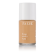 PAESE LONG COVER FLUID 3,5 HONEY 30ml