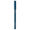 Paese soft eye pencil Blue Jeans, 1.5g