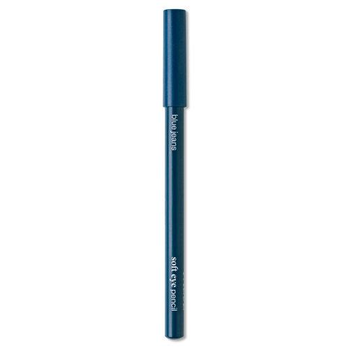 Paese soft eye pencil Blue Jeans, 1.5g