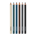 Paese soft eye pencil Blue Jeans, 1.5g