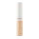 PAESE Clair- Brightening concealer- 1 light beige, 6ml