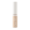 PAESE Clair- Brightening concealer- 2 natural, 6ml