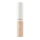 PAESE Clair- Brightening concealer- 2 natural, 6ml