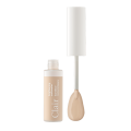 PAESE Clair- Brightening concealer- 2 natural, 6ml