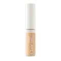 PAESE Clair- Brightening concealer- 3 BEIGE, 6ml