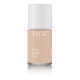 PAESE Foundation Long Cover Fluid- 1,5 BEIGE, 30 ml