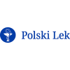 POLSKI LEK