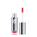 LIQUID MATT LIP TINT, N° 704-DECADENT ROUGE, 6 ml
