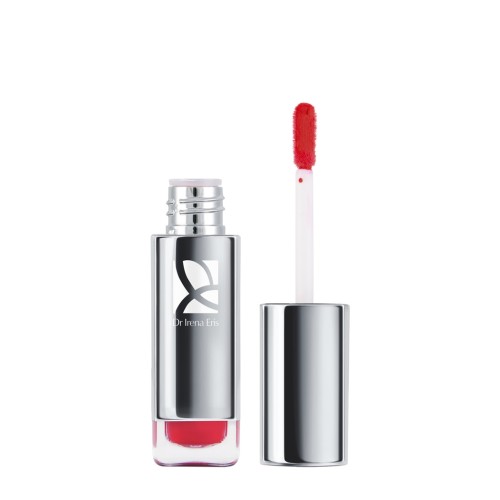 LIQUID MATT LIP TINT, N° 706-VANGUARD RED, 6 ml