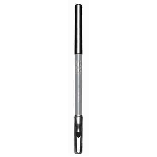AUTOMATIC EYE PENCIL, N° 4E-SILVER, 0,35 g