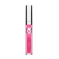 SHINY LIP GLOSS, N° 4-HIPNOTIC PINK, 3,5 ml