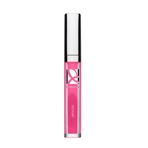 SHINY LIP GLOSS, N° 4-HIPNOTIC PINK, 3,5 ml