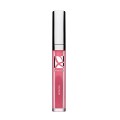 SHINY LIP GLOSS, N° 7-BABY PINK, 3,5 ml