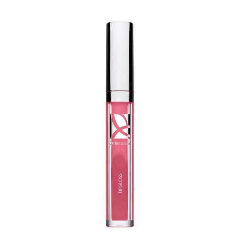 SHINY LIP GLOSS, N° 7-BABY PINK, 3,5 ml