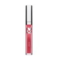 SHINY LIP GLOSS, N° 11-CANDY PINK, 3,5 ml
