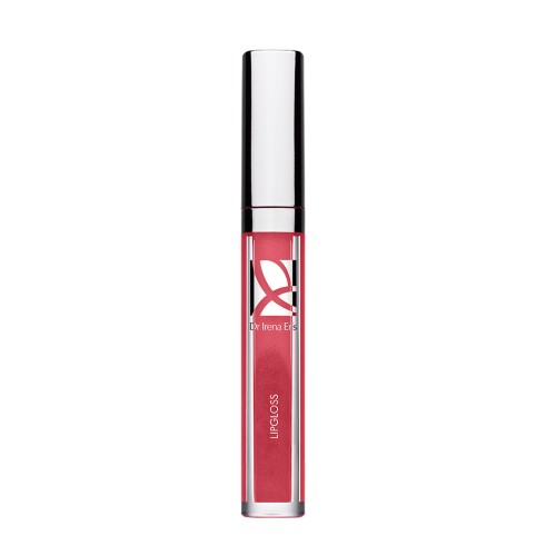 SHINY LIP GLOSS, N° 11-CANDY PINK, 3,5 ml